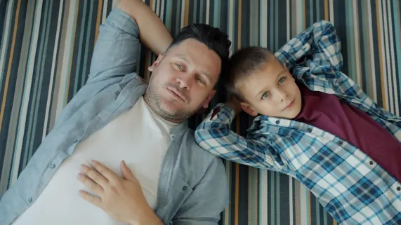 MillionPot Casino Supporto